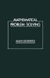 Mathematical Problem Solving (eBook,... - Bild 1