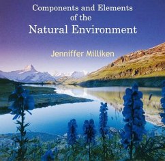 Cover Components and Elements of the Natural Environment (eBook, PDF)