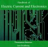 Handbook of Electric Current and... - Bild 1