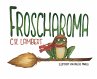 FROSCHAROMA - Bild 1