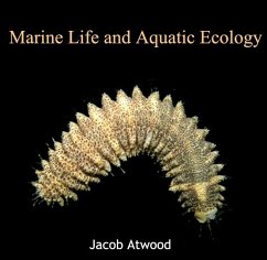 Cover Marine Life and Aquatic Ecology (eBook, PDF)