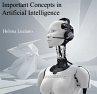 Important Concepts in Artificial... - Bild 1