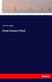 Frank Hunter's Peril