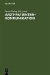 Arzt-Patienten-Kommunikation (eBook,... - Bild 1