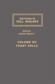 Yeast Cells (eBook, PDF)
