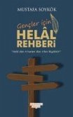Gencler Icin Helal Rehberi