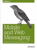 Mobile and Web Messaging (eBook, PDF)
