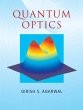 Quantum Optics (eBook, ePUB) - Bild 1