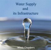 Water Supply and its Infrastructure (eBook, PDF) Water Supply and its Infrastructure (eBook, PDF)