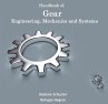 Handbook of Gear Engineering, Mechanics... - Bild 1