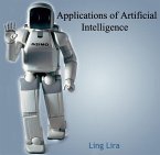 Applications of Artificial Intelligence (eBook, PDF)