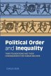 Political Order and Inequality (eBook,... - Bild 1