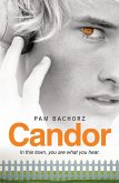 Candor (eBook, ePUB) Candor (eBook, ePUB)