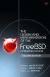 Design and Implementation of the... - Bild 1