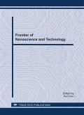 Frontier of Nanoscience and Technology (eBook, PDF)