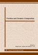 Ferrites and Ceramic Composites (eBook,... - Bild 1