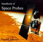 Handbook of Space Probes (eBook, PDF)