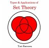 Types & Applications of Set Theory... - Bild 1
