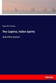 The Captive, Fallen Spirits