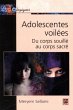 Adolescentes voilees du corps souille... - Bild 1