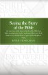 Seeing the Story of the Bible (eBook,... - Bild 1