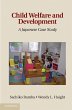 Child Welfare and Development (eBook,... - Bild 1