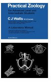 Practical Zoology (eBook, PDF)