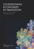Co-Designing Economies in Transition (eBook, PDF)