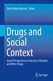 Drugs and Social Context (eBook, PDF)