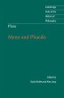 Plato: Meno and Phaedo (eBook, ePUB) - Bild 1