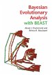 Bayesian Evolutionary Analysis with... - Bild 1