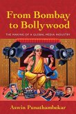 From Bombay to Bollywood (eBook, PDF)
