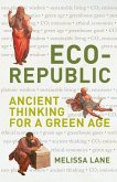 Eco-Republic (eBook, PDF)