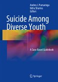 Suicide Among Diverse Youth (eBook, PDF)