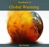 Handbook of Global Warming (eBook, PDF) - Bild 1