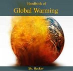 Handbook of Global Warming (eBook, PDF)