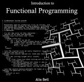 Introduction to Functional Programming (eBook, PDF) Introduction to Functional Programming (eBook, PDF)