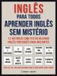 Inglês Para todos - Aprender Inglês... - Bild 1