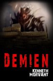 Demien (eBook, ePUB) Demien (eBook, ePUB)