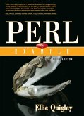 Perl by Example (eBook, PDF)