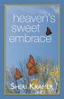 Heaven's Sweet Embrace - Bild 1