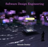 Software Design Engineering (eBook, PDF) Software Design Engineering (eBook, PDF)