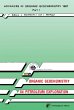 Organic Geochemistry in Petroleum... - Bild 1