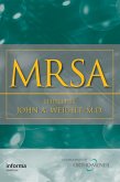 MRSA (eBook, PDF)