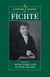 Cambridge Companion to Fichte (eBook,... - Bild 1