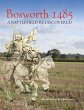Bosworth 1485 (eBook, ePUB) - Bild 1