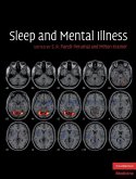 Sleep and Mental Illness (eBook, ePUB)