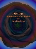 My Day (eBook, ePUB)