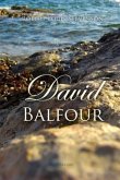 David Balfour (eBook, ePUB)