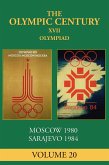 XXII Olympiad (eBook, ePUB) XXII Olympiad (eBook, ePUB)